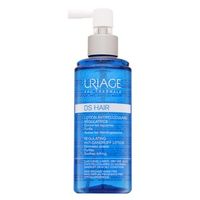 Uriage DS Hair Regulating Anti-Dandruff Lotion pielęgnacja bez spłukiwania do wrażliwej skóry głowy 100 ml