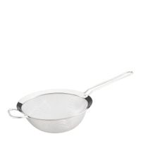 Gefu KUCHYNSKÉ SITKO 23 cm