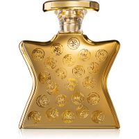 Bond No. 9 Downtown Bond No. 9 Signature Perfume Eau de Parfum Unisex 100 ml