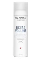 Goldwell Suchý šampón pre objem Dualsenses Ultra Volume (Bodifying Dry Shampoo) 250 ml