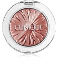 Clinique Cheek Pop™ róż do policzków odcień Pink Honey Pop 3.5 g