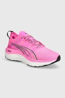 Puma Bežecké topánky Puma ForeverRun Nitro Wns