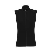 Pánská merino vesta Ulvang Alltime Bridge vest