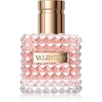 Valentino Donna woda perfumowana dla kobiet 30 ml