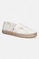 Toms espadrile pentru femei ALPARGATA ROPE 2.0