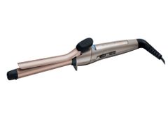 Klasická kulma na vlasy Remington Keratin Protect CI5318 - 19 mm + darček zadarmo