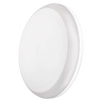 LED svítidlo DORI 28 cm, 24,5 W, neutrální bílá, IP54