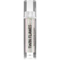 Danessa Myricks Beauty Twin Flames Flüssig-Lidschatten mit Glitter Farbton Young Love 2.5 ml
