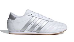 adidas Taekwondo Lace W