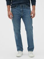 GAP Straight Jeans Sin