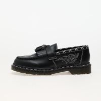 Trampki Dr. Martens Adrian Ga Black Wanama EUR 36