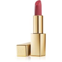 Estée Lauder Pure Color Creme Lipstick krémový rúž odtieň Rebellious Rose 3,5 g