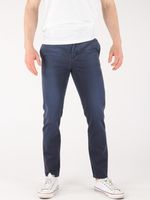 Trussardi Jeans Jeans Sin