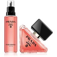 Prada Paradoxe Intense Refill Set komplekts sievietēm