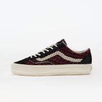 Sneakers Vans LX Old Skool 36 EK Geoc Drred EUR 38