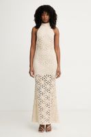 Marciano by Guess šaty BRUNA