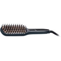 Remington Straight Brush CB7400 četka za ravnanje kose 1 kom