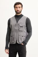 Columbia Vesta Columbia Silver Ridge Utility