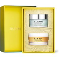 Elemis Pro-Collagen Perfect Partners ajándékszett (a tökéletes bőrért)