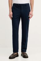 Tommy Hilfiger pantaloni de costum pentru bărbați