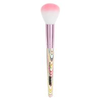 Diva & Nice Cosmetics Accessories Brush kist za suhi puder u prahu MAX 519/01 1 kom