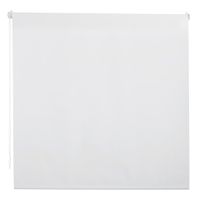 Homeware ROLETA, polopriehľadné, 100/160 cm