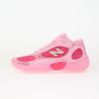 Sneakers New Balance BB Orbit Pink EUR 42