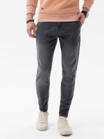 Férfi farmer Ombre Slim fit