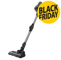 MOVA J10 - Tyčový vysavač 2v1