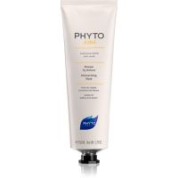 Phyto Joba Moisturizing Mask hidratantna maska za suhu kosu 150 ml