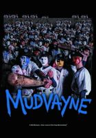 zastava Mudvayne - Furies