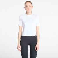 T-shirt Calvin Klein Sport Short Sleeve Tee White XL