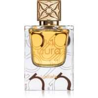 Lattafa Aura parfumovaná voda unisex 60 ml