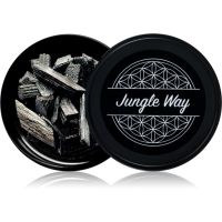 Jungle Way Lavish Life пахощі для обкурювання й ароматизації приміщення 20 гр