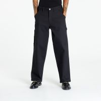 Spodnie Nike Life Carpenter Pants Black 28