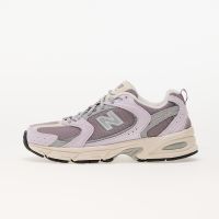 Sneakers New Balance 530 Purple EUR 39.5