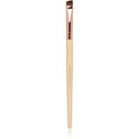 So Eco Angled Eyeliner Brush abgewinkelter Eyelinerpinsel 1 St.