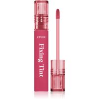 ETUDE Fixing Tint dugotrajni ruž za usne s mat efektom nijansa #11 Rose Blending 4 g