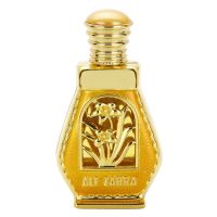 Al Haramain Alf Zahra Parfüm für Damen 15 ml