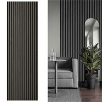 AKUSTICKÝ PANEL 56/244/1.8 cm