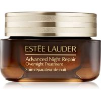 Estée Lauder Advanced Night Repair Overnight Treatment feuchtigkeitsspendende Nachtcreme gegen Falten 65 ml