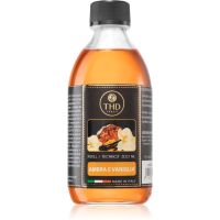 THD Ricarica Ambre E Vaniglia Aroma diffúzor töltet 300 ml