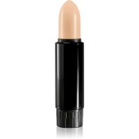 Collistar Concealer IMPECCABILE дълготраен коректор пълнител цвят Beige 4 мл.