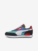 Puma Future Rider Play On Tennisschuhe Blau