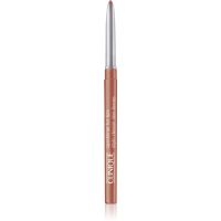 Clinique Quickliner for Lips kontúrovacia ceruzka na pery odtieň Neutrally 0,3 g