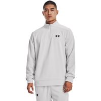 Men's Under Armour Armour Fleece 1/4 Zip Sweatshirt