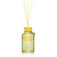 ipuro Limited Edition Fields Of Golden аромадифузор 240 мл
