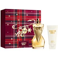 Jean Paul Gaultier Gaultier Divine Geschenkset für Damen