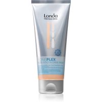 Londa Professional Toneplex barvna maska Rose Gold Blonde 200 ml