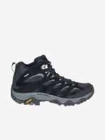 Merrell Moab 3 Mid GTX Tenisice crna